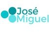 Horario de apertura Entrenador Jose Miguel, Rocafort