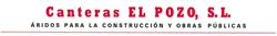 Horario de apertura Canteras el Pozo S.L., Laracha