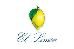 Horario de apertura EL LIMON VEGETARIANO - Sede Tenerife, Puerto de la Cruz