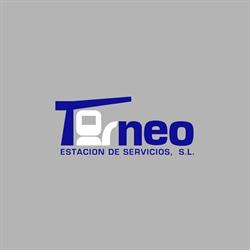 Horario de apertura Torneo Estacion de Servicios SL, Sevilla