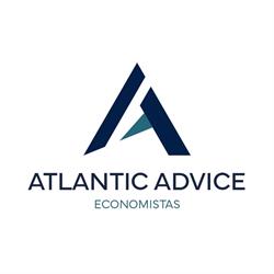 Horario de apertura Atlantic Advice Economistas, Cádiz