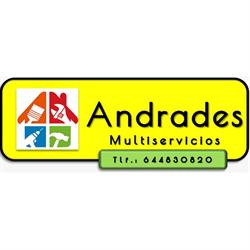 Horario de apertura Andrades Multiservicios, Camas