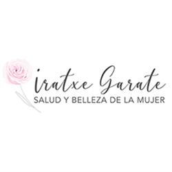 Horario de apertura Iratxe Garate (Salud y Belleza), Donostia-San Sebastián