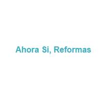 Horario de apertura Manitas Profesional, Elche