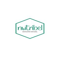 Nutribel Nutricosmetica en Málaga (Churriana) - Horario de apertura