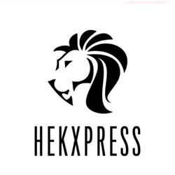 Horario de apertura Mudanzas y Transportes Hek, Segur de Calafell