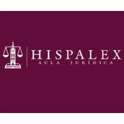 Horario de apertura Hispalex Oposiciones, Sevilla