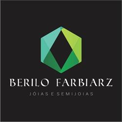 Horario de apertura Berilo Farbiarz Semijoias, Alicante