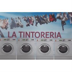 Horario de apertura La Tintoreria, L'Hospitalet de Llobregat