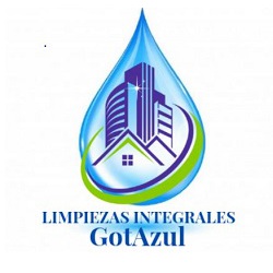 Horario de apertura Limpiezas GotAzul, Leganés
