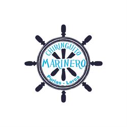 Horario de apertura Chiringuito Marinero, Lorca