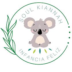Horario de apertura Kiannah Crianza Consciente, Valle Guerra