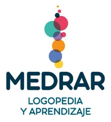 Horario de apertura Medrar Logopedia y Aprendizaje, A Coruña