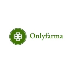 Onlyfarma - Parafarmacia online en Madrid (Puente De Vallecas) - Horario de apertura