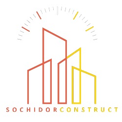 Horario de apertura Sochidor Construct, Vélez-Málaga