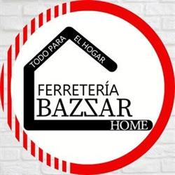 Ferretería Bazzar Home Santa Ponsa en Santa Ponça (Santa Ponça) - Horario de apertura