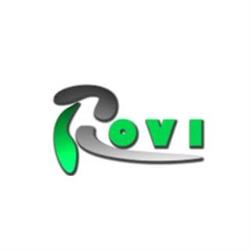 Horario de apertura CONSTRUCCIONES ROMERO VICO, S.L., Mancha Real