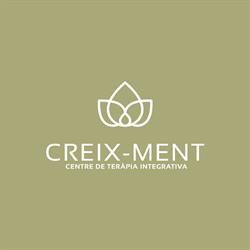 Horario de apertura CREIX-MENT Centre de Teràpia, L'Espluga Calba