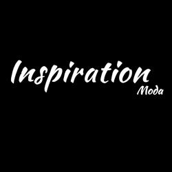Horario de apertura Inspiration Moda, Santa Coloma de Gramenet