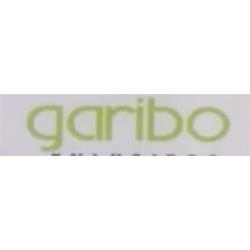 Horario de apertura Reformas Garibo Massamagrell, 