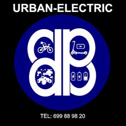 Horario de apertura reparar y venta patinetes electrico huelva, Huelva