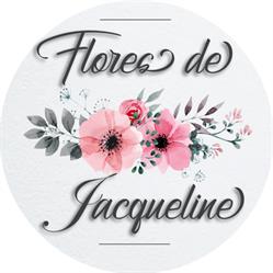 Horario de apertura Flores de Jacqueline - Floristeria Valencia, 