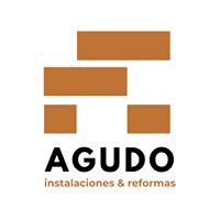 Horario de apertura Instalaciones Agudo, Vinaròs
