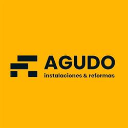Horario de apertura Instalaciones Agudo, Vinaròs