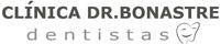 Bonastre Dentistas by Dr.Bonastre en Ontinyent (San José) - Horario de apertura