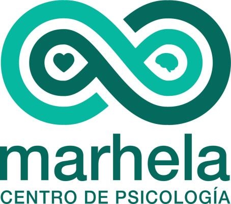 Horario de apertura Marhela Centro de psicología, Vitoria-Gasteiz