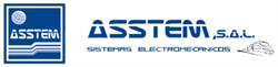 Horario de apertura ASSTEM Sistemas Electromecanicos S.A.L, Ajalvir