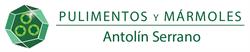 Horario de apertura PULIMENTOS ANTOLIN SERRANO - SEDE PRINCIPAL, Montcada I Reixac