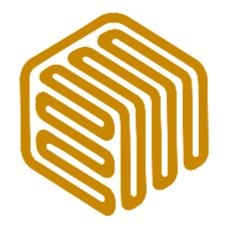 Horario de apertura Omeigo, Santiago de Compostela