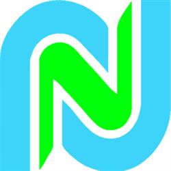 New Application en Málaga (Campanillas) - Horario de apertura
