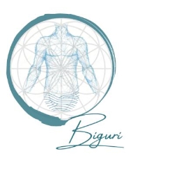 Horario de apertura Biguri Zentroa, Oñati