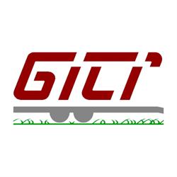 Horario de apertura Gili Group, Montgai