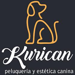 Horario de apertura Peluquería Canina Kurican, Rota