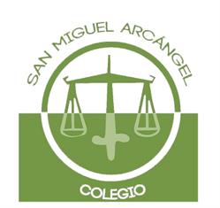 Horario de apertura Colegio San Miguel Arcángel, Las Palmas de Gran Canaria
