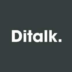 Horario de apertura Ditalk Studio, Barcelona