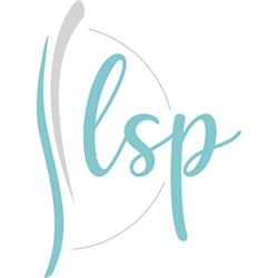 Horario de apertura Lsp Fisioterapia Y Osteopatia, Rivas-Vaciamadrid