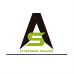 Horario de apertura AS Personal Trainers, Madrid
