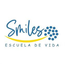 Horario de apertura Smiles For Live, San Pedro de Alcántara