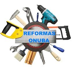 Horario de apertura Urban Electric, Huelva