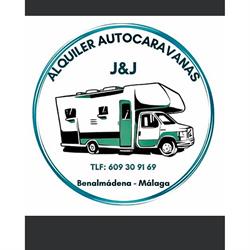 Horario de apertura Rentacar y Autocaravanas J&J, Benalmádena