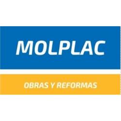 Horario de apertura MOLPLAC Obras y Reformas, Vilanova i la Geltrú