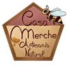 Horario de apertura Miel Casa Merche, Outeiro Calvo