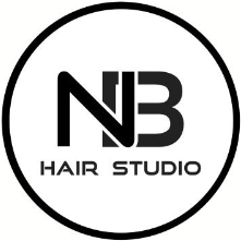 Horario de apertura NB Hair & Beauty Studio, Valencia