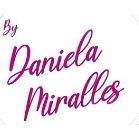Daniela Miralles en Madrid (Retiro) - Horario de apertura