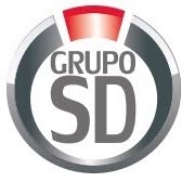 Horario de apertura Suministros Santo Domingo S.L. - Grupo SD, Badajoz