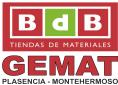Horario de apertura GENERAL MATERIALES S.L., Montehermoso